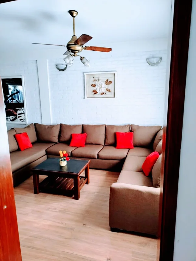 Casa de 4 ambientes en venta en Ezpeleta Este, Aconcagua 400, foto 4