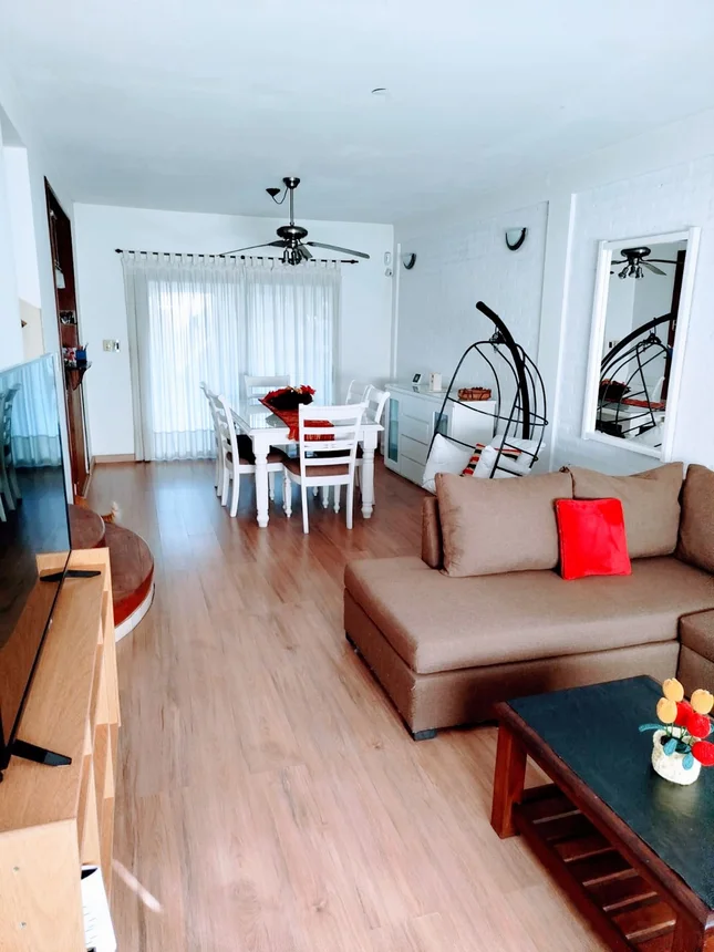 Casa de 4 ambientes en venta en Ezpeleta Este, Aconcagua 400, foto 5