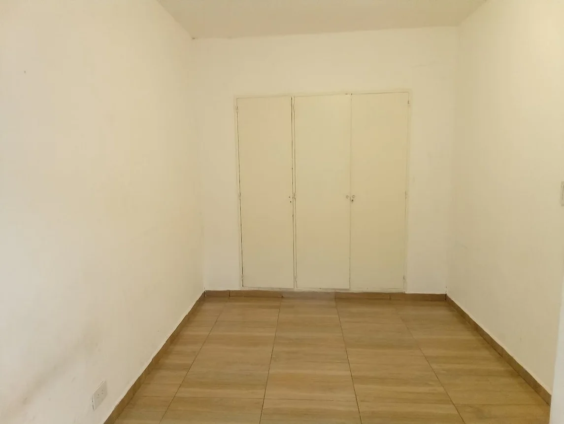 Departamento en venta en Balvanera, foto 4