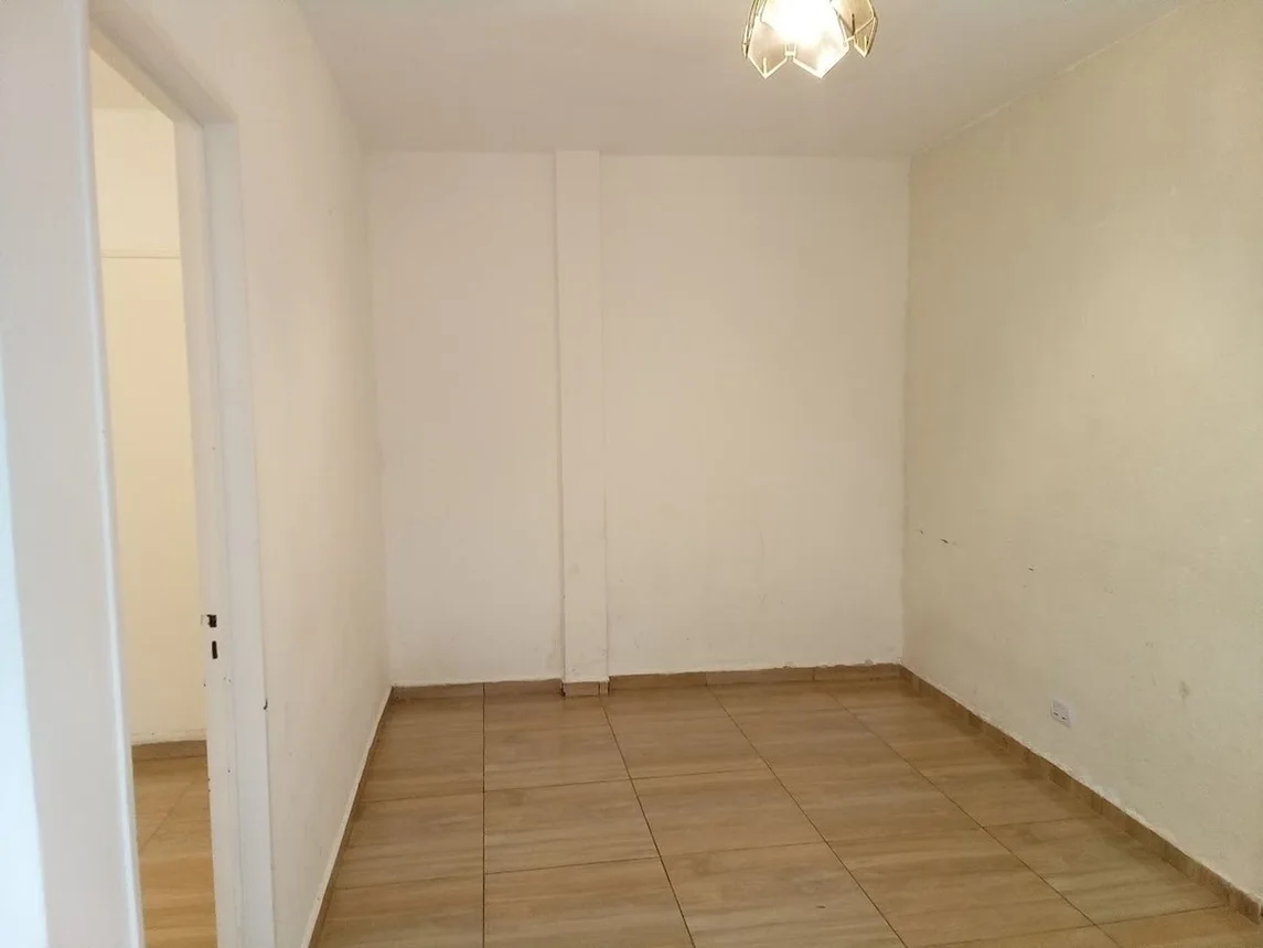 Departamento en venta en Balvanera, foto 3