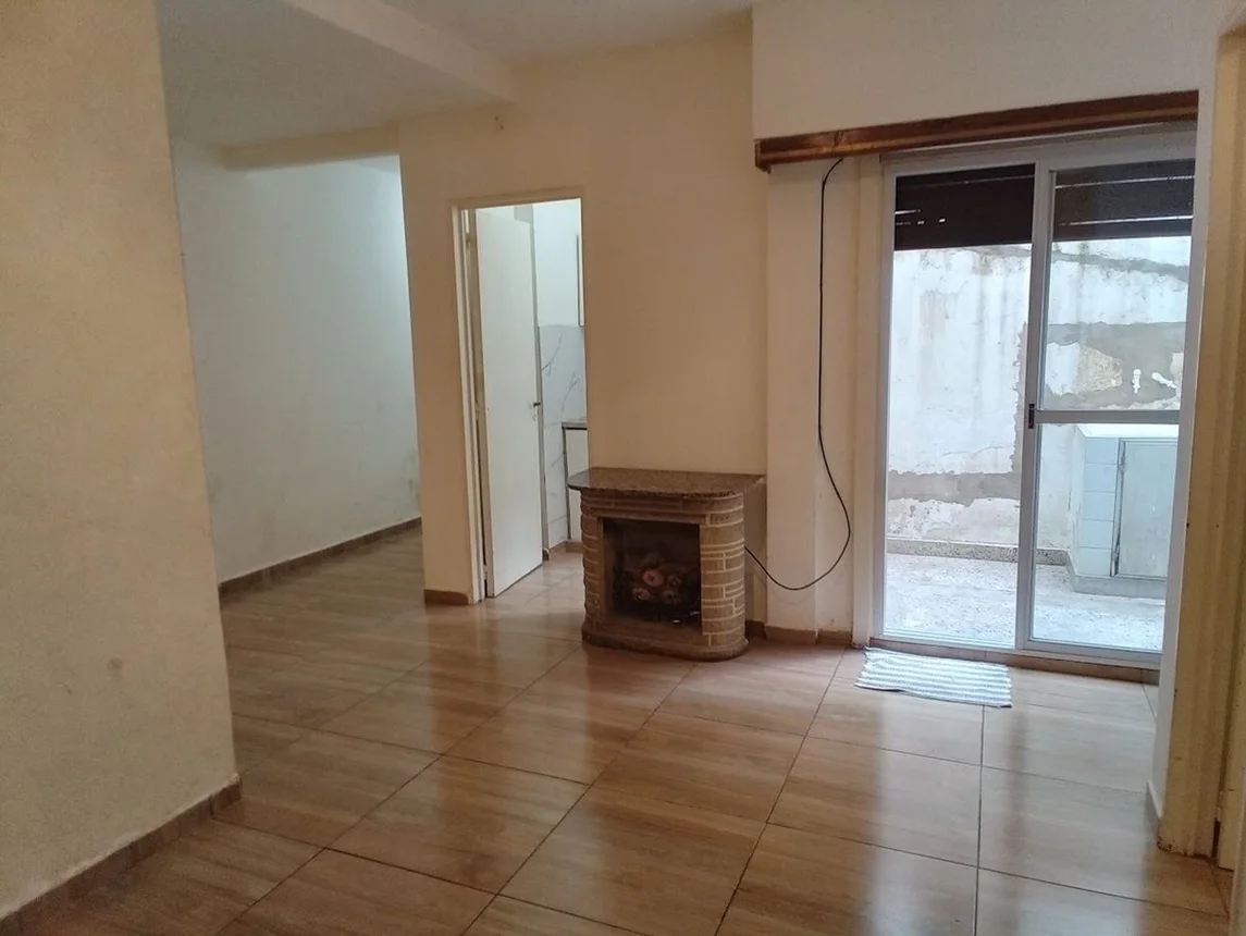 Departamento en venta en Balvanera