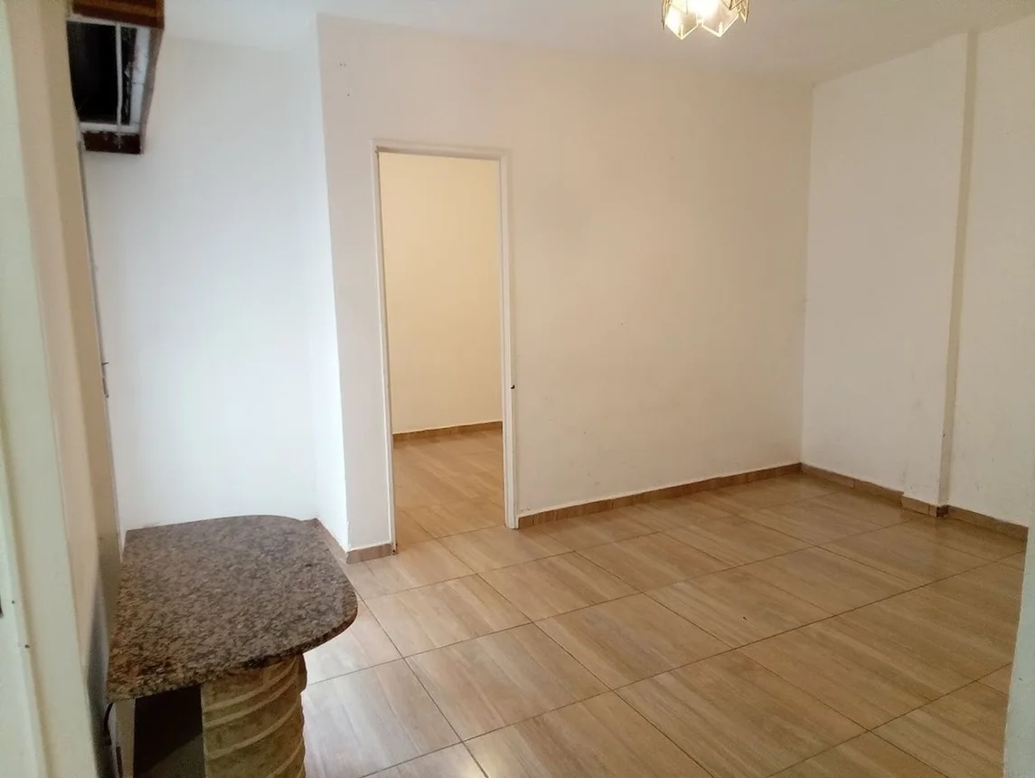 Departamento en venta en Balvanera, foto 2