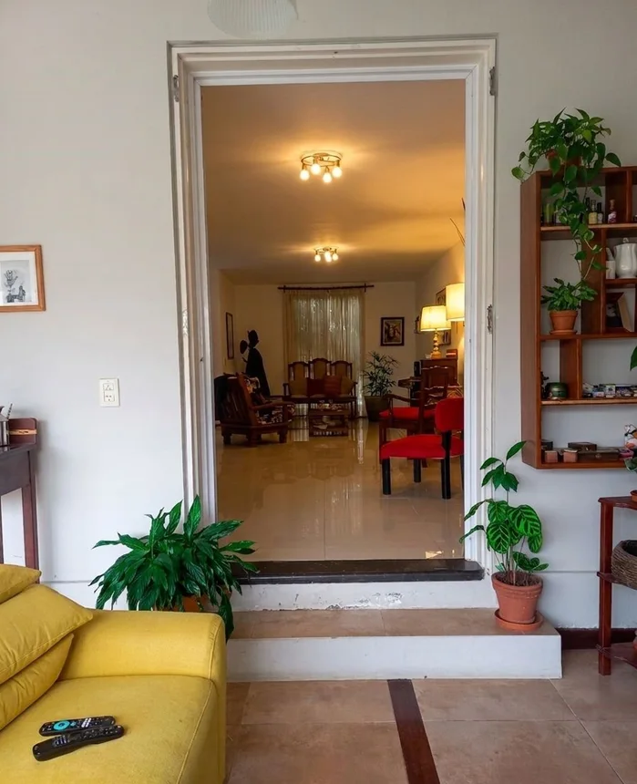Casa en venta en Salta, foto 3