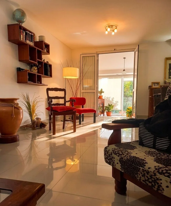 Casa en venta en Salta, foto 2