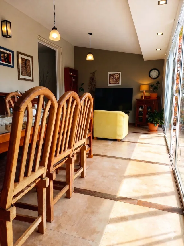 Casa en venta en Salta, foto 5