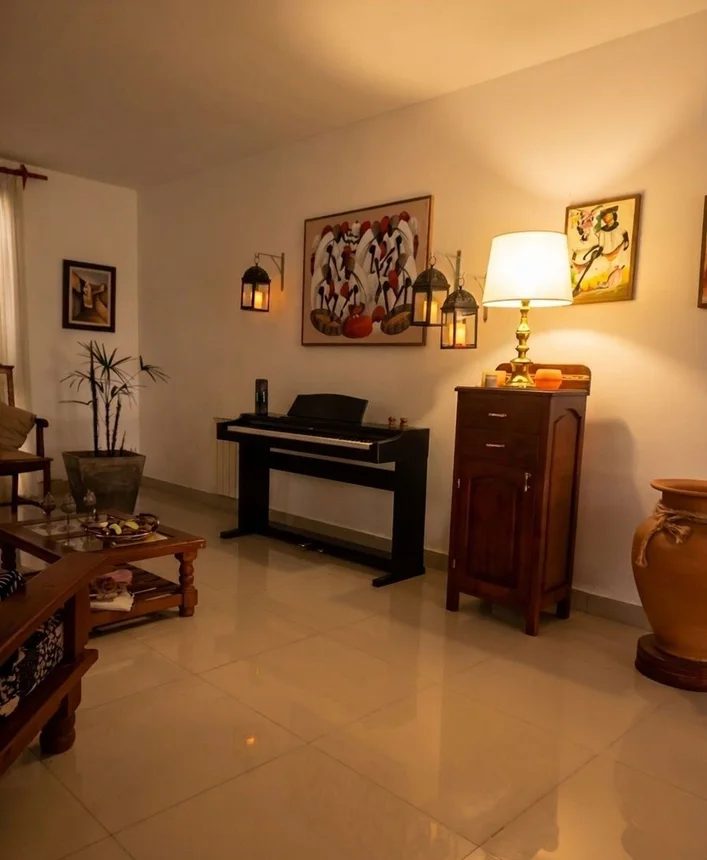 Casa en venta en Salta, foto 4