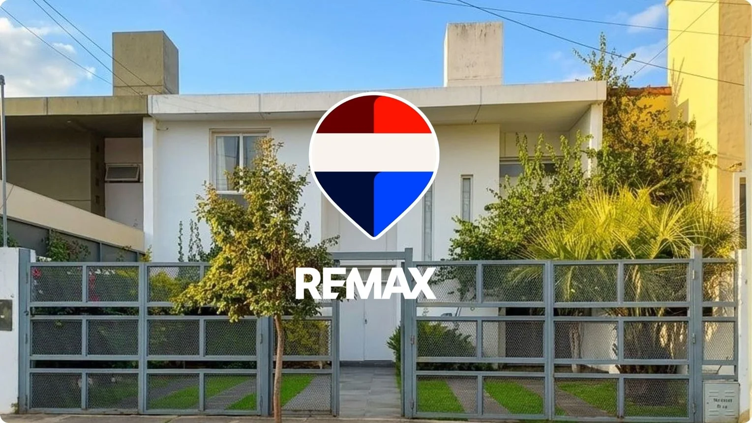 Casa en venta en Salta