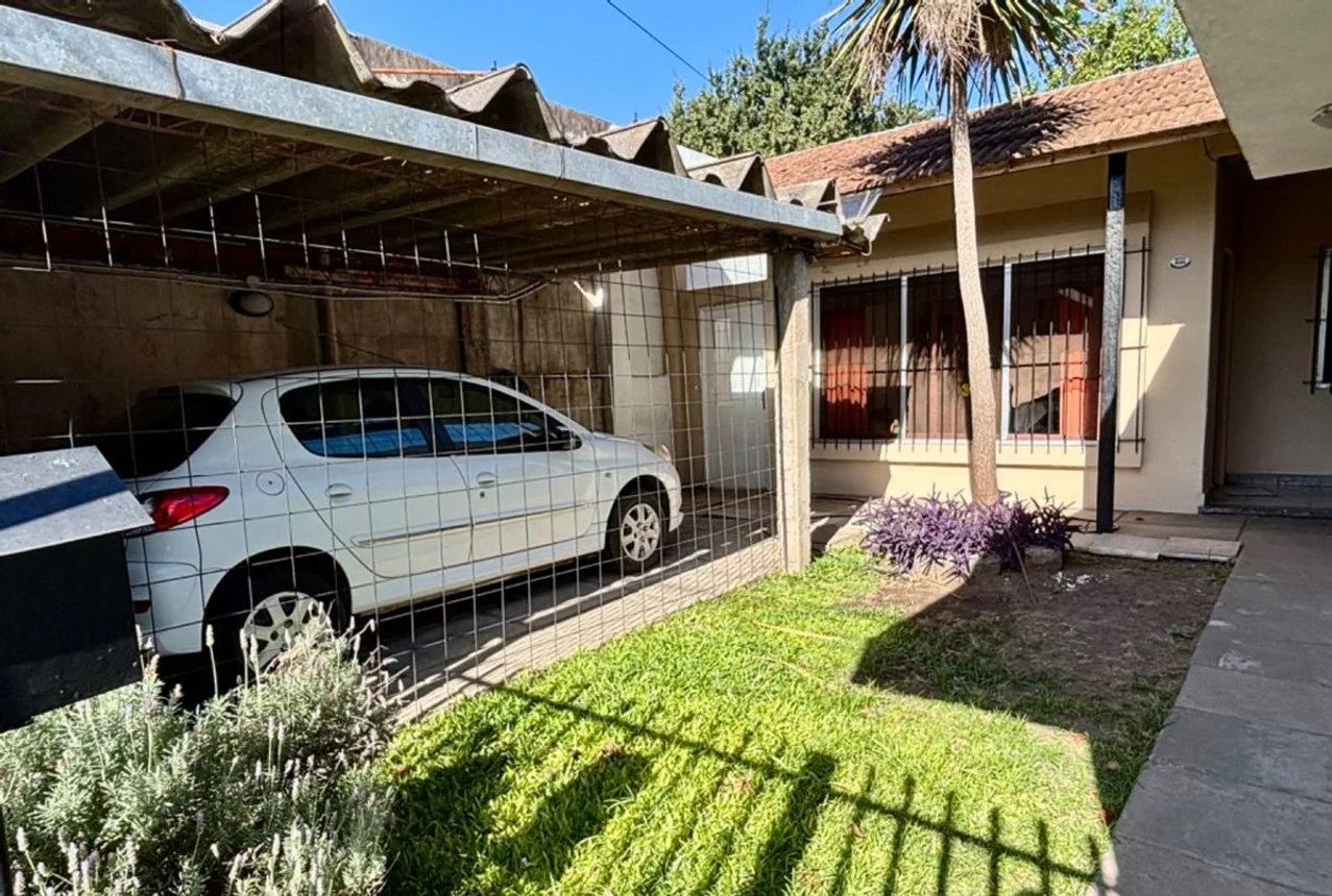 Casa en venta en Hurlingham, foto 3