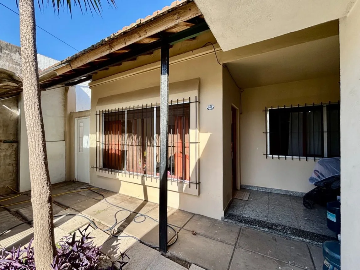 Casa en venta en Hurlingham, foto 4