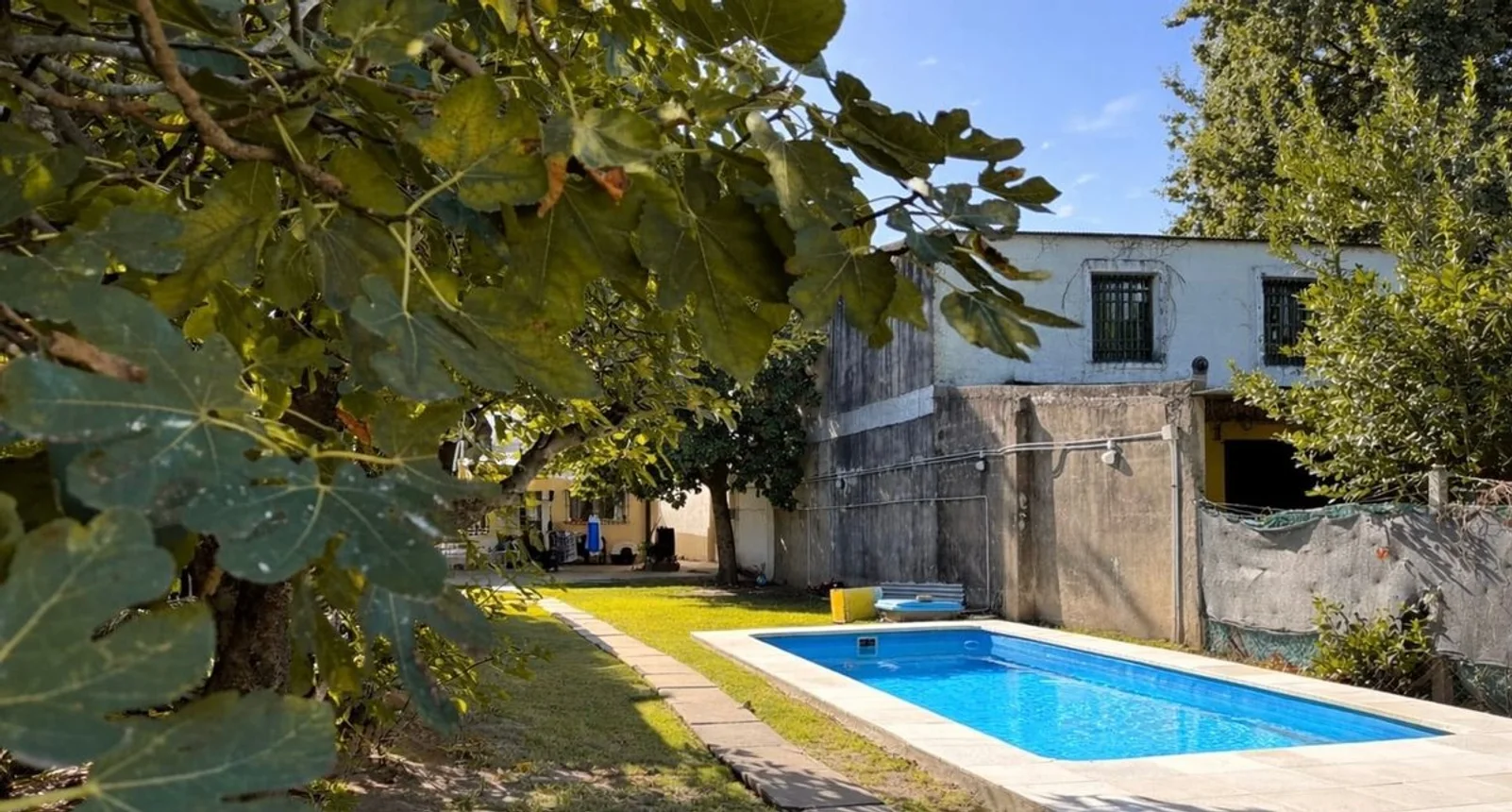 Casa en venta en Hurlingham, foto 2