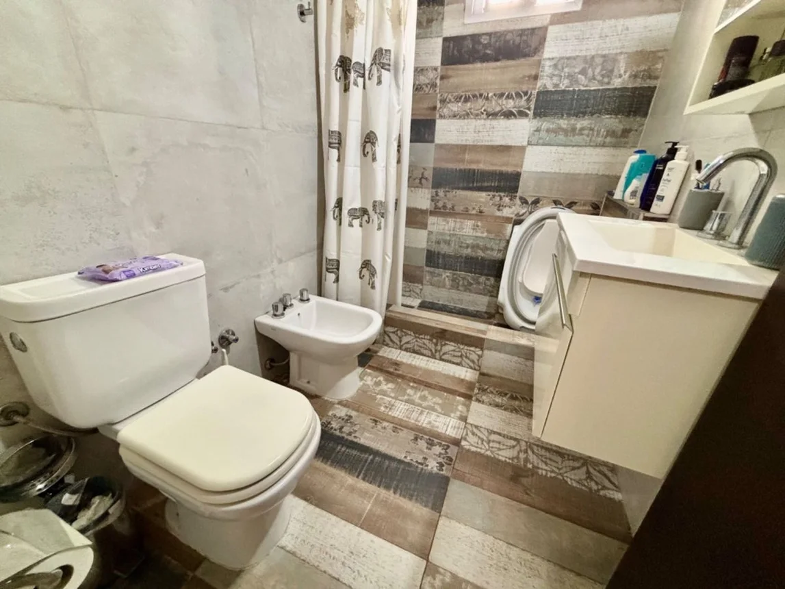 Casa en venta en Hurlingham, foto 5