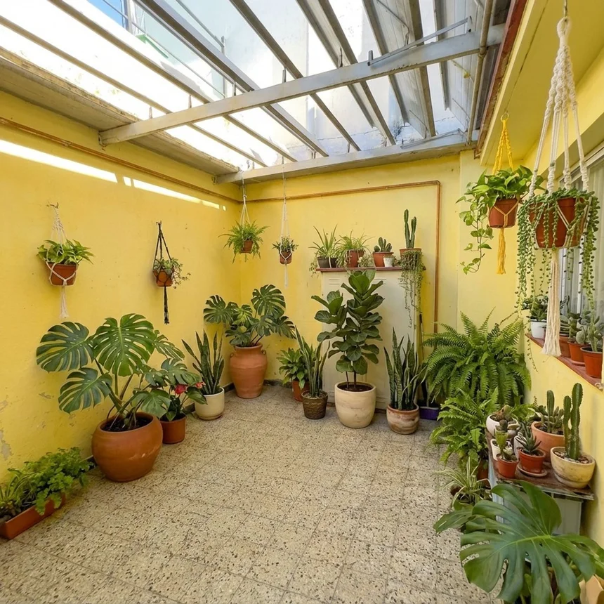 Casa en venta en Rosario, foto 3