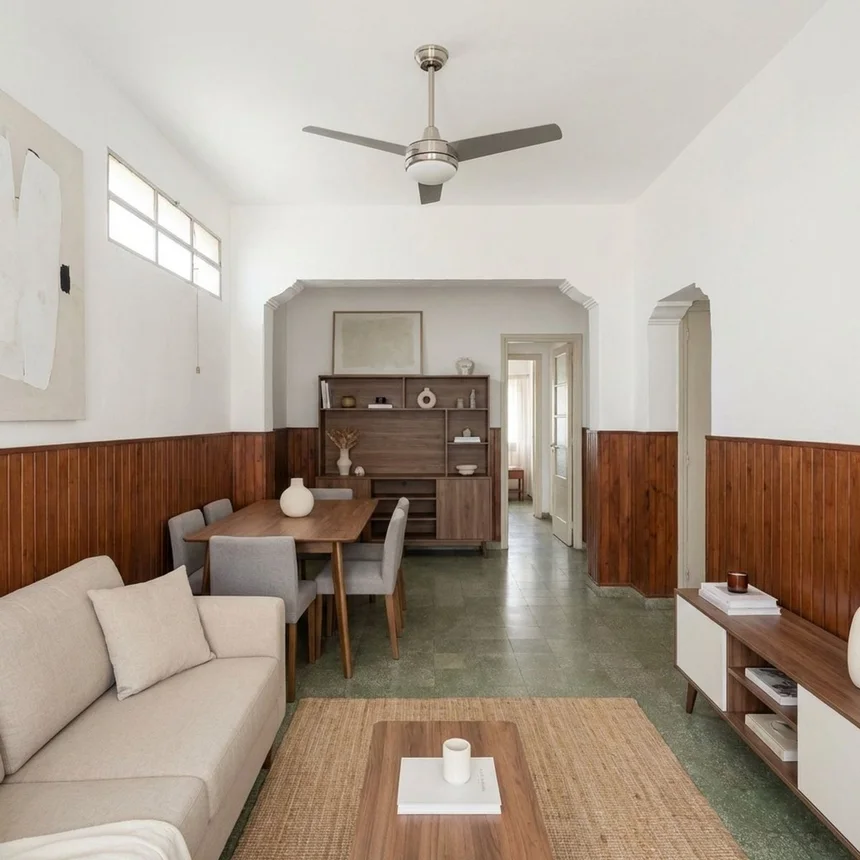 Casa en venta en Rosario, foto 4