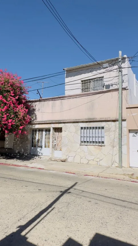Casa en venta en Rosario, foto 2