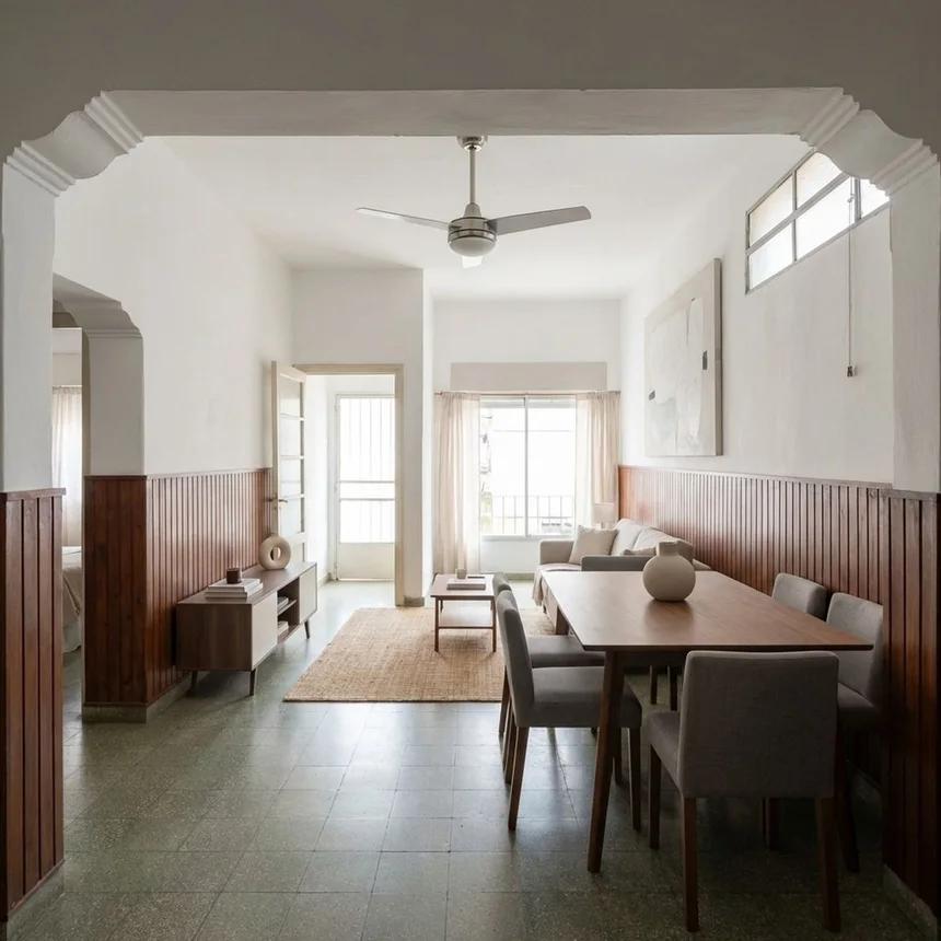 Casa en venta en Rosario, foto 5