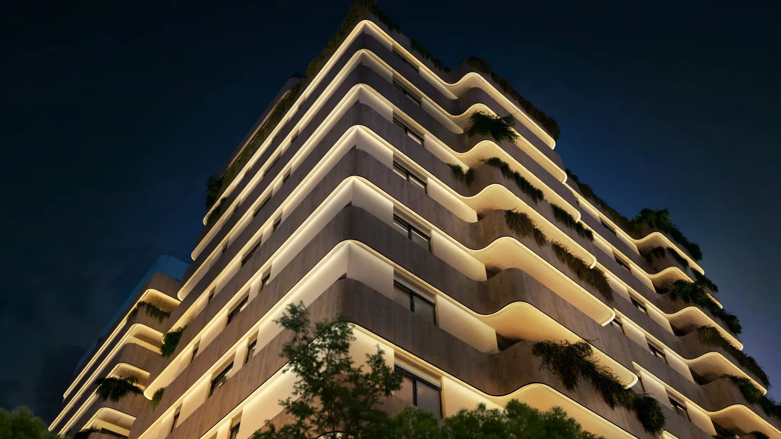 Departamento de 2 ambientes en venta en Ituzaingó, Avenida Rivadavia 21500, foto 4