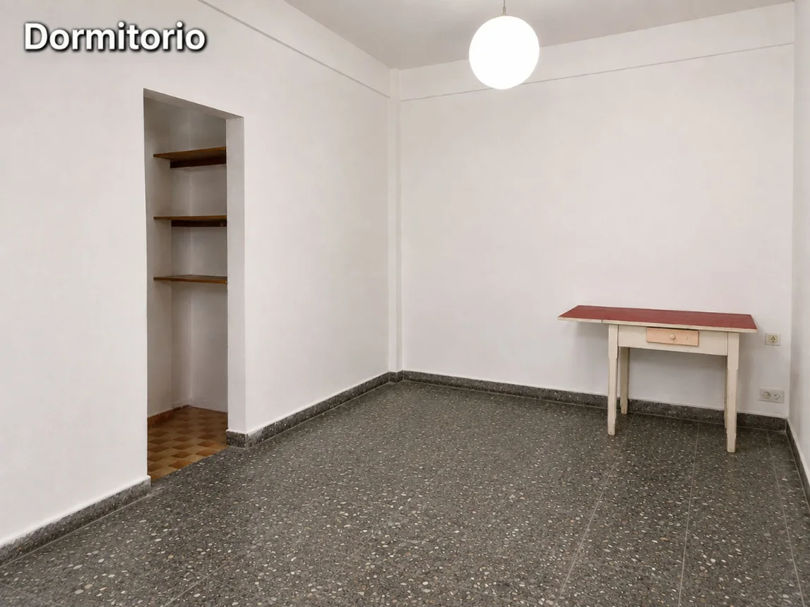 Departamento en venta en Wilde, foto 4