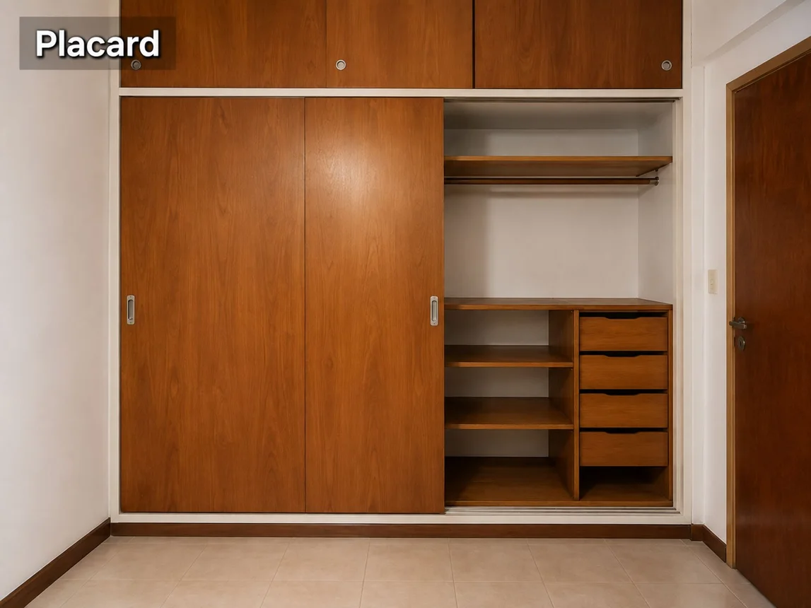 Departamento en venta en Wilde, foto 5