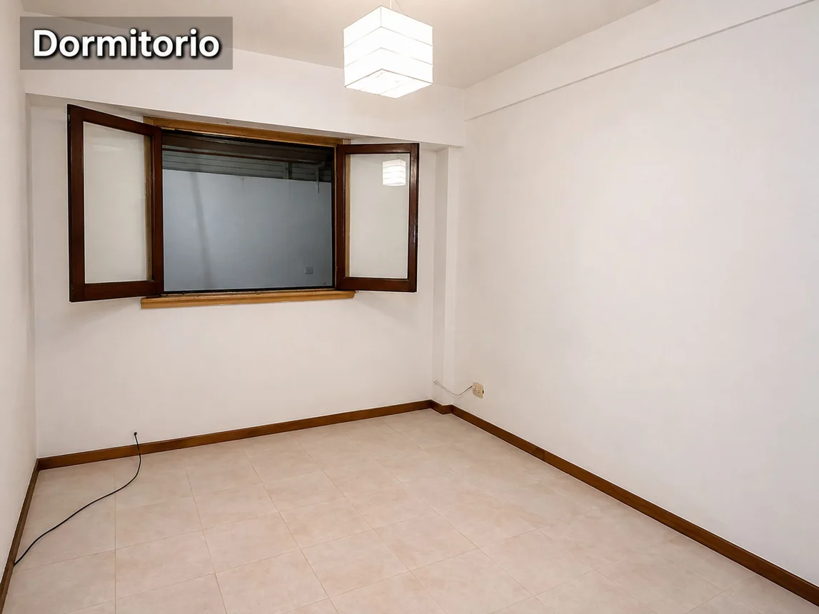 Departamento en venta en Wilde, foto 3