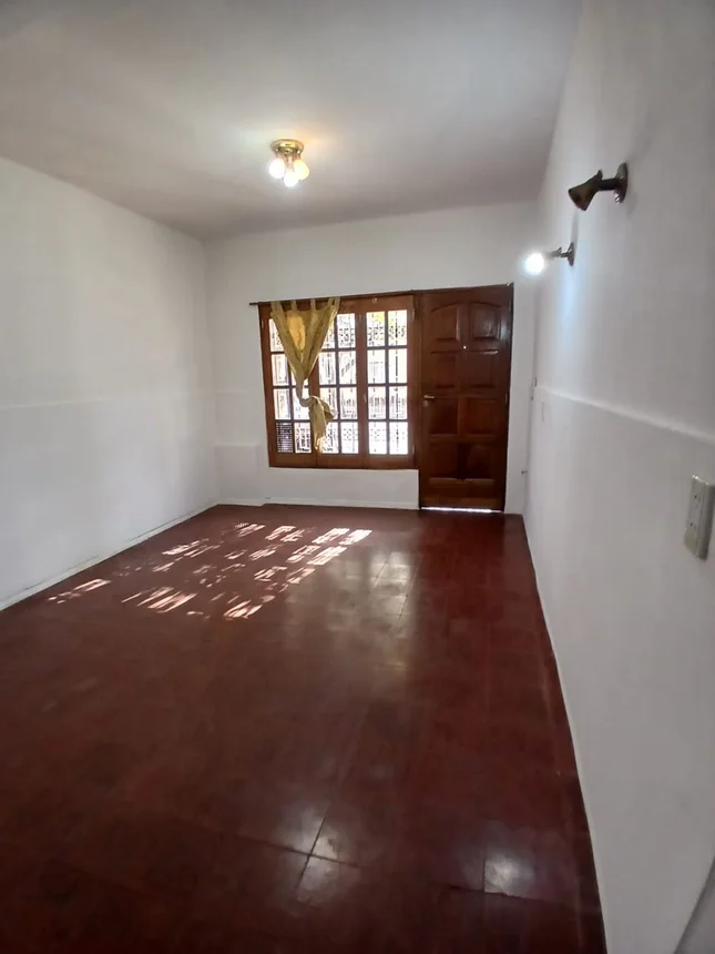 Departamento de 5 ambientes en alquiler en Guaymallén, Emilio Civit 800, foto 3