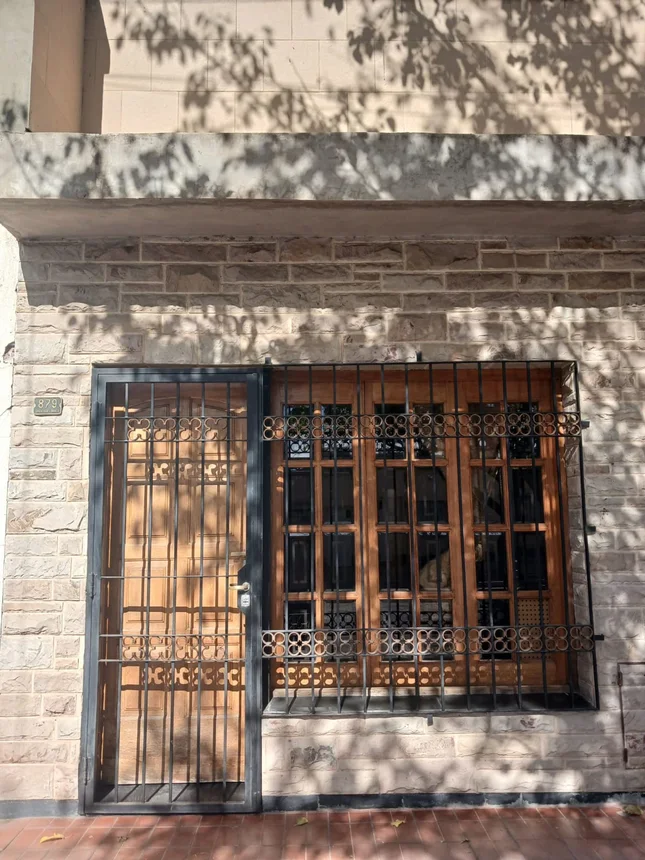 Departamento de 5 ambientes en alquiler en Guaymallén, Emilio Civit 800