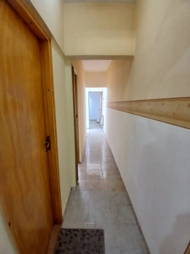 Departamento de 5 ambientes en alquiler en Guaymallén, Emilio Civit 800, foto 4