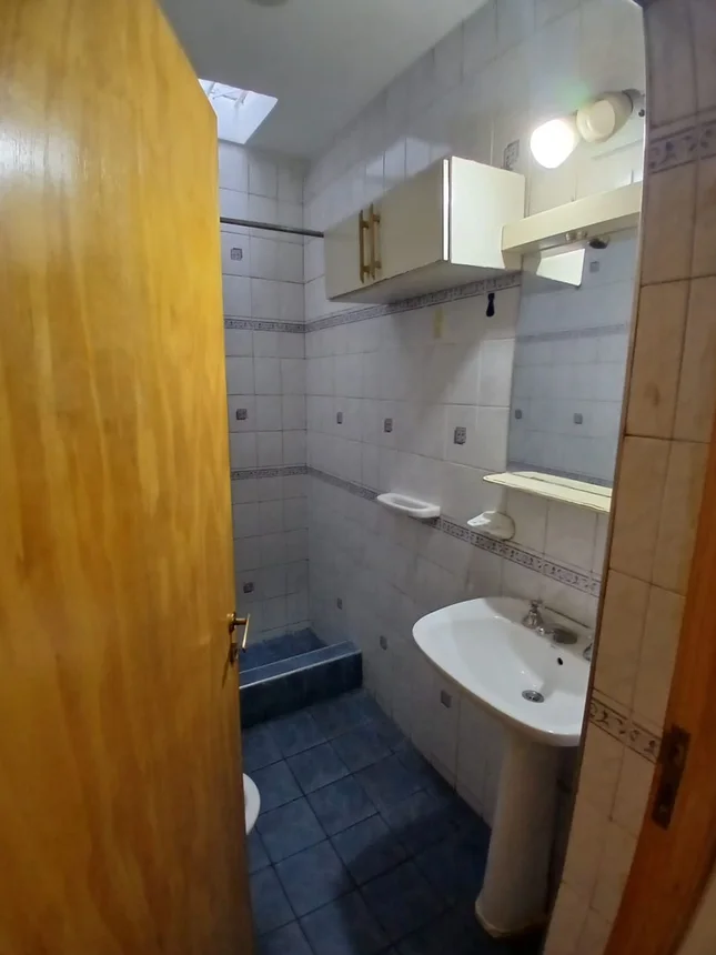 Departamento de 5 ambientes en alquiler en Guaymallén, Emilio Civit 800, foto 5