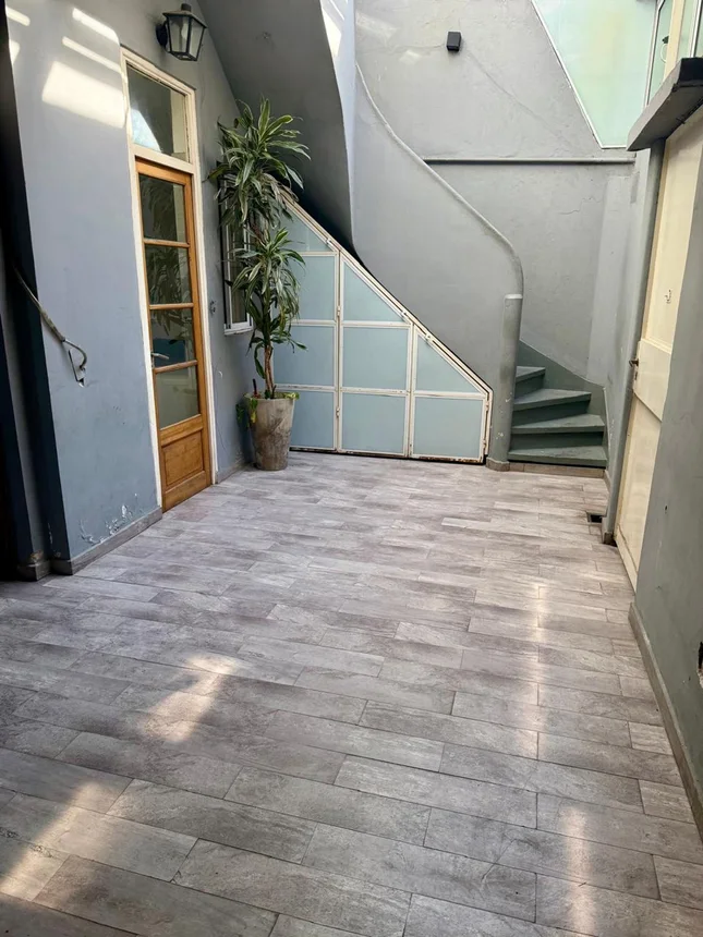 PH de 3 ambientes en venta en Nueva Pompeya, Avenida Daract 2100, foto 4