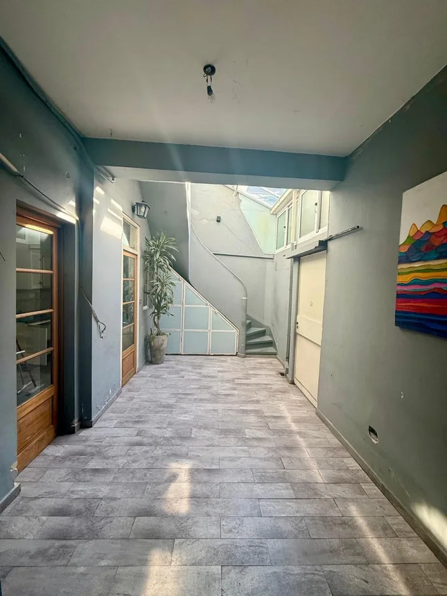 PH de 3 ambientes en venta en Nueva Pompeya, Avenida Daract 2100, foto 5