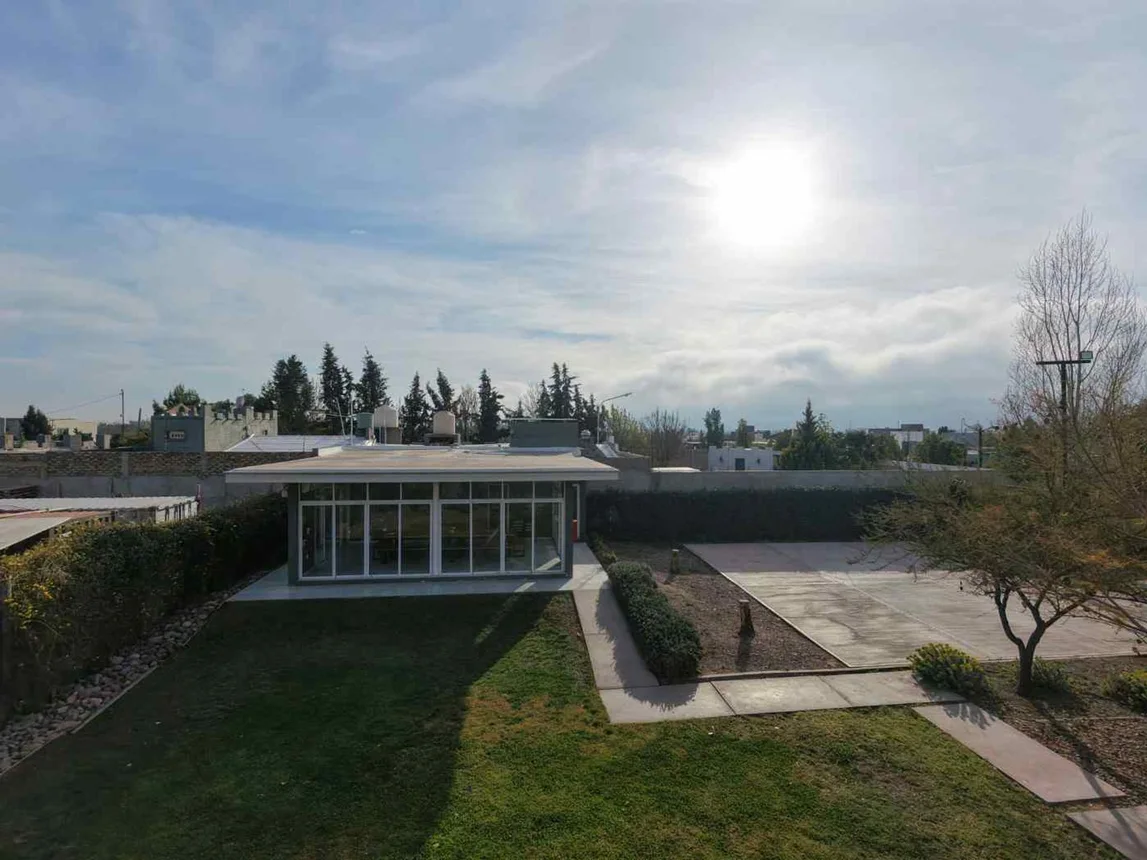 Departamento de 4 ambientes en venta en Guaymallén, Milagros 2200, foto 4