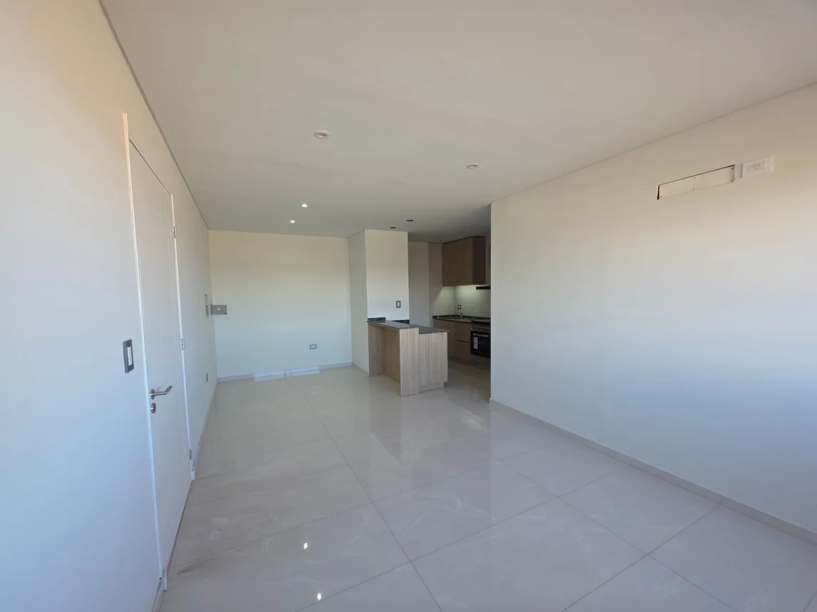 Departamento de 4 ambientes en venta en Guaymallén, Milagros 2200, foto 5