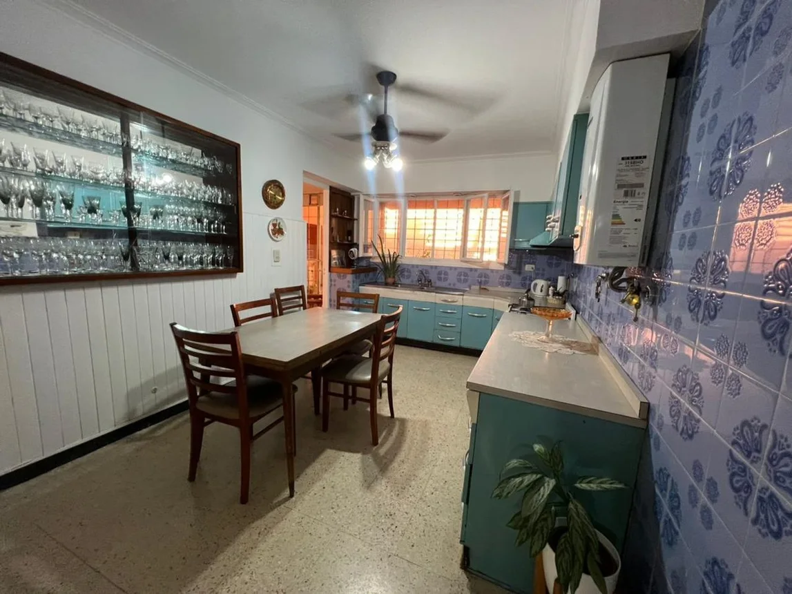 Casa en venta en Santa Fe, foto 5