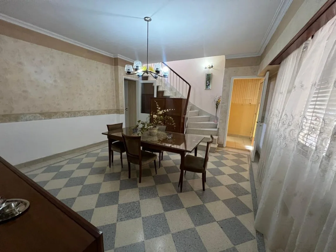 Casa en venta en Santa Fe, foto 3