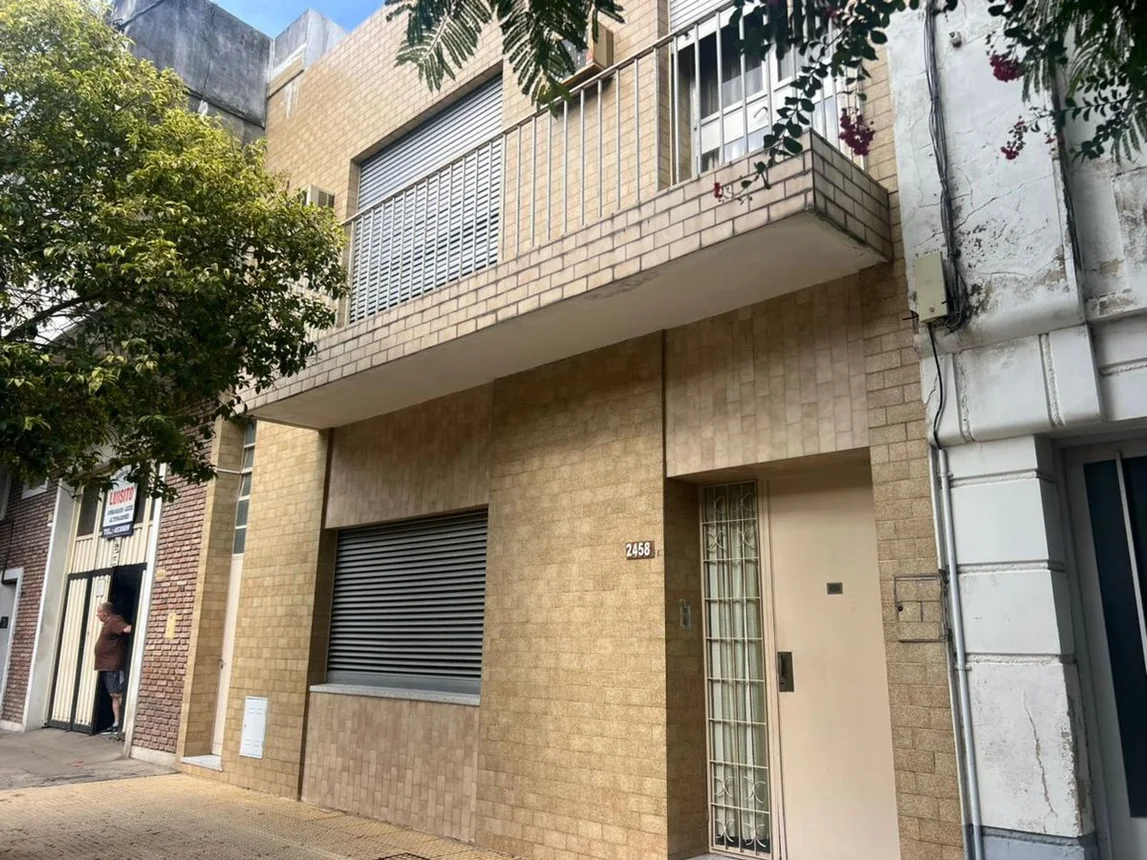 Casa en venta en Santa Fe