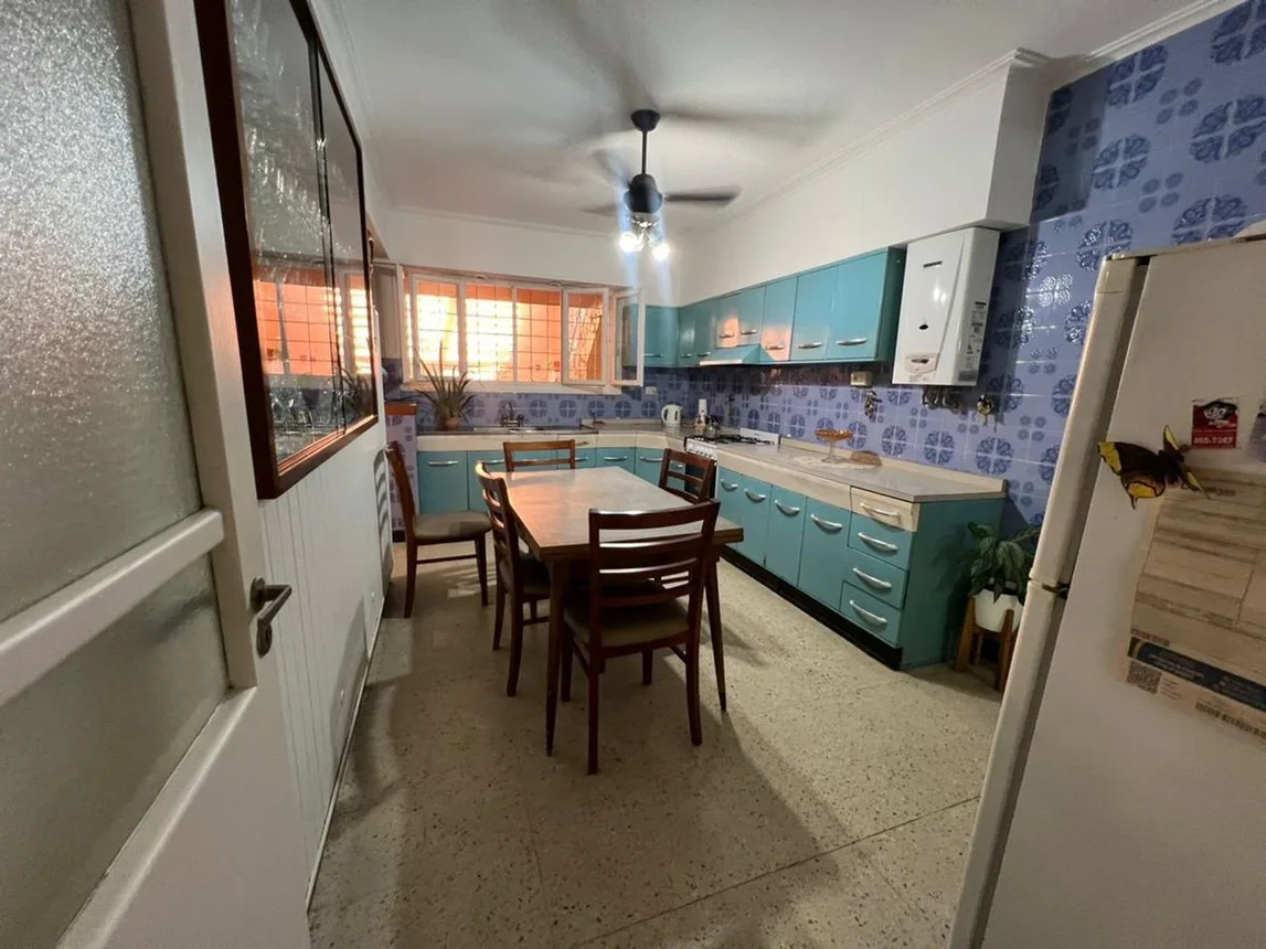 Casa en venta en Santa Fe, foto 4
