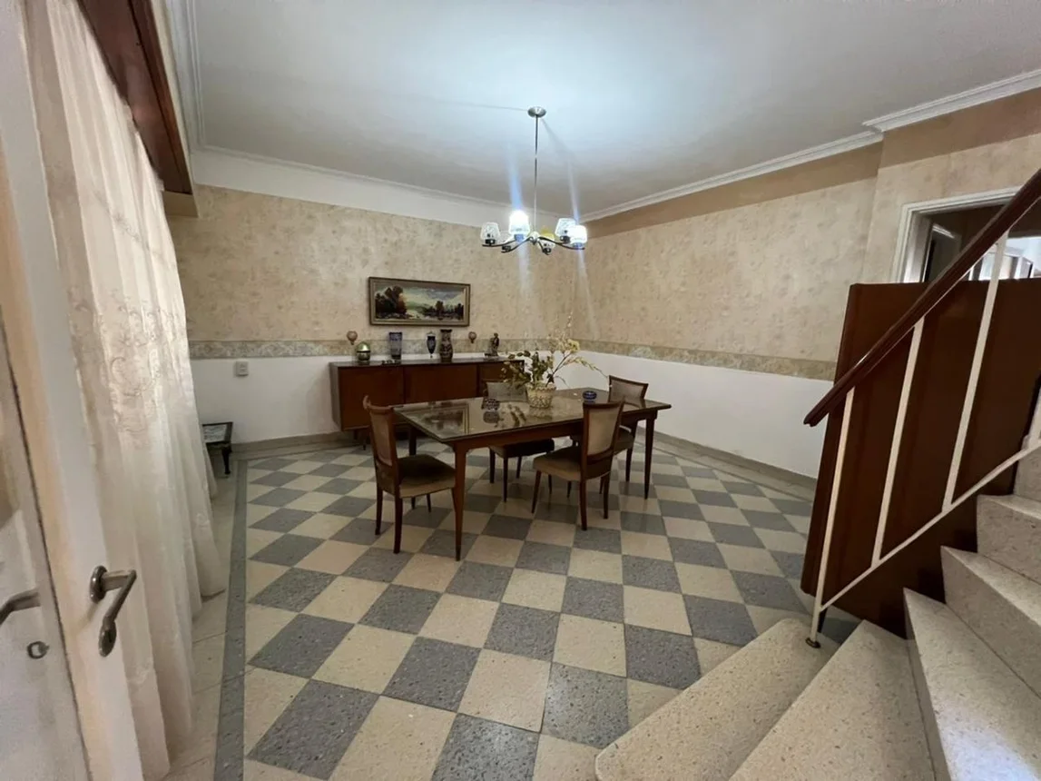 Casa en venta en Santa Fe, foto 2