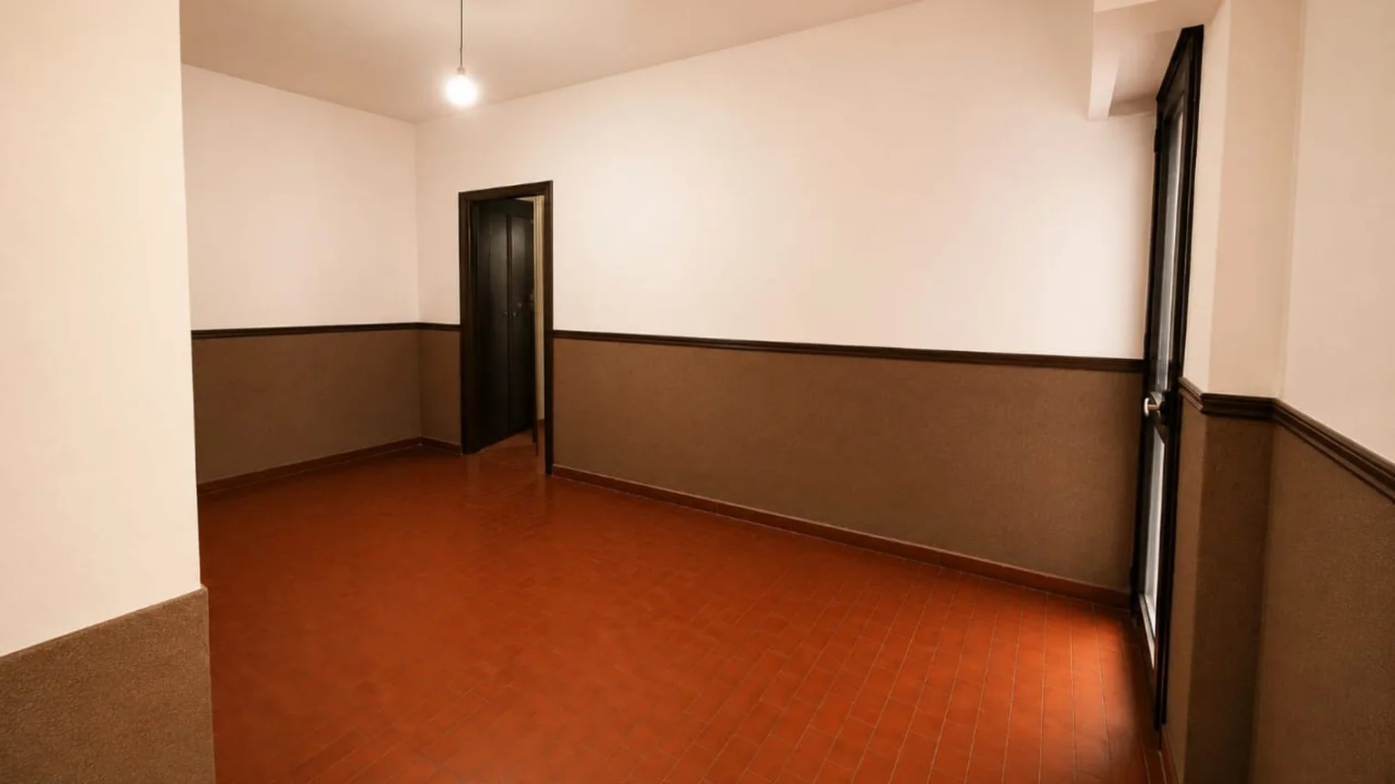 Departamento de 2 ambientes en venta en Santos Lugares, Avenida Rodríguez Peña 1400