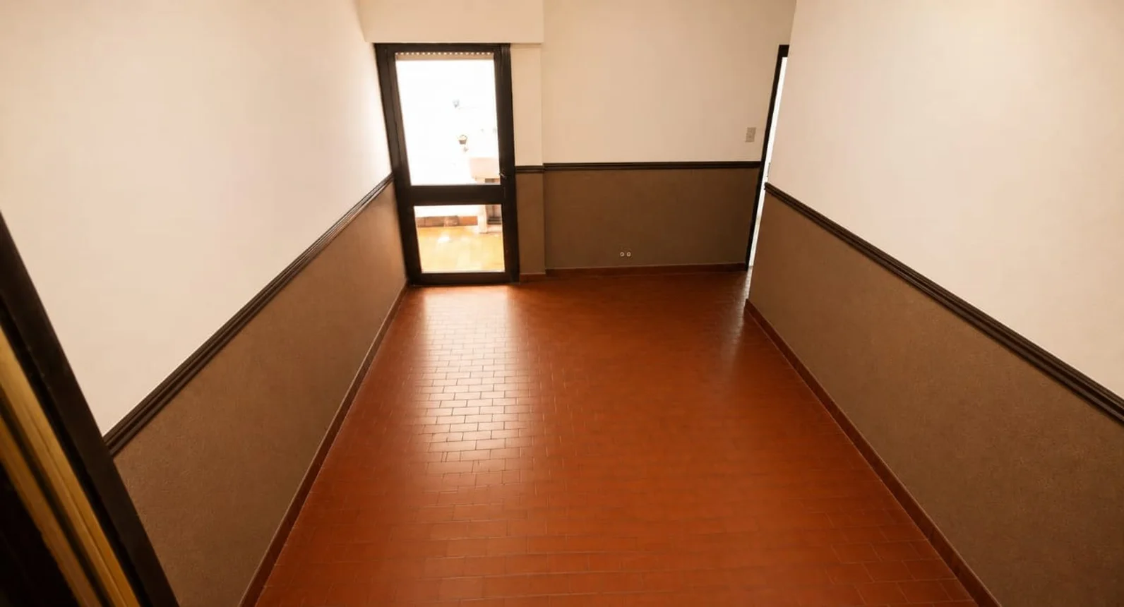 Departamento de 2 ambientes en venta en Santos Lugares, Avenida Rodríguez Peña 1400, foto 2