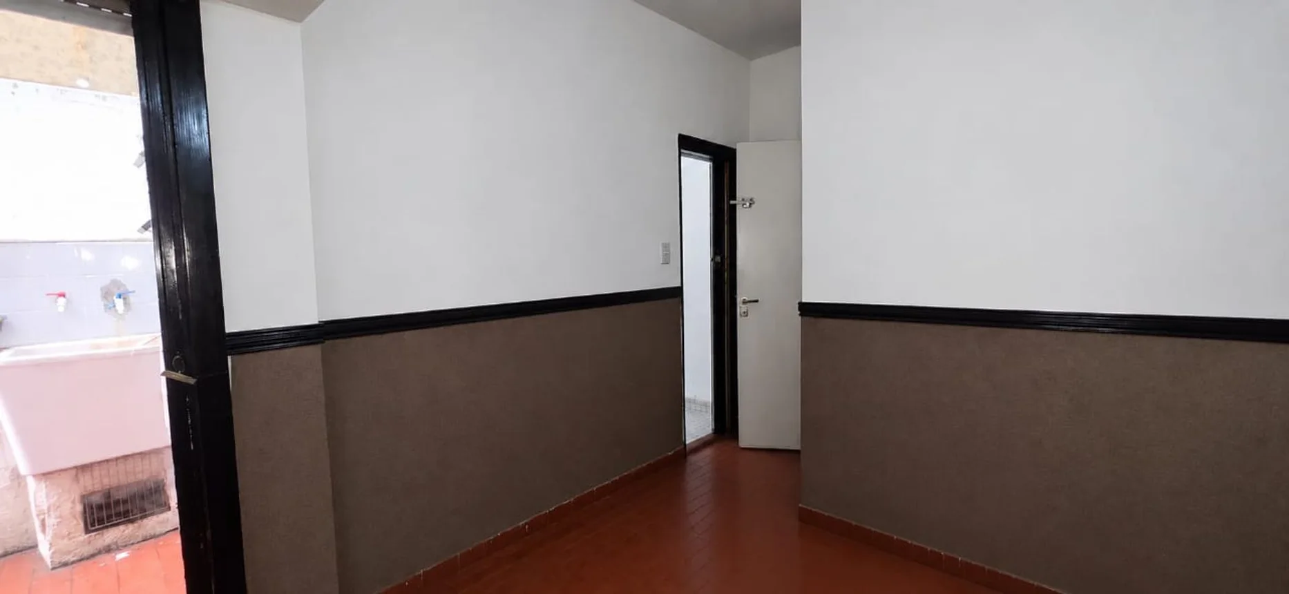 Departamento de 2 ambientes en venta en Santos Lugares, Avenida Rodríguez Peña 1400, foto 4