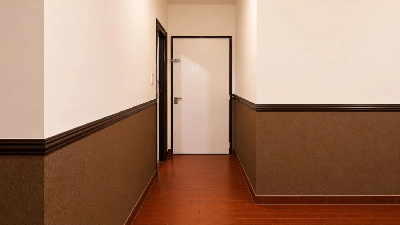 Departamento de 2 ambientes en venta en Santos Lugares, Avenida Rodríguez Peña 1400, foto 3