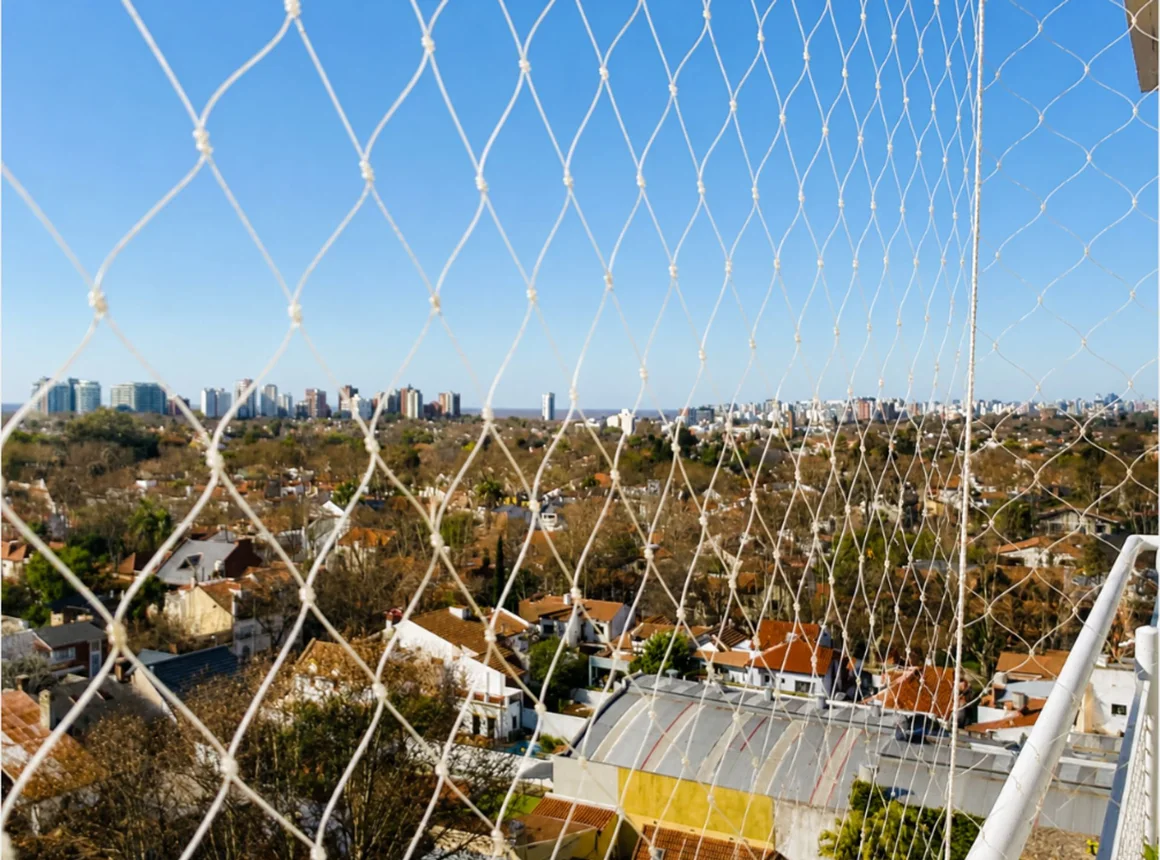 Semipiso de 4 ambientes en venta en Martínez, Avenida Santa Fe 2100