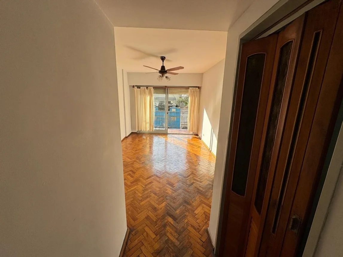 Departamento en venta en Constitución, foto 5