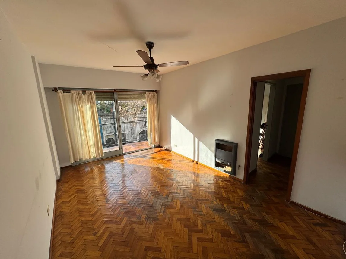 Departamento en venta en Constitución, foto 4