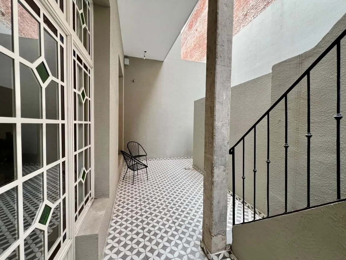 PH de 3 ambientes en venta en Floresta, Yerbal 3600, foto 2