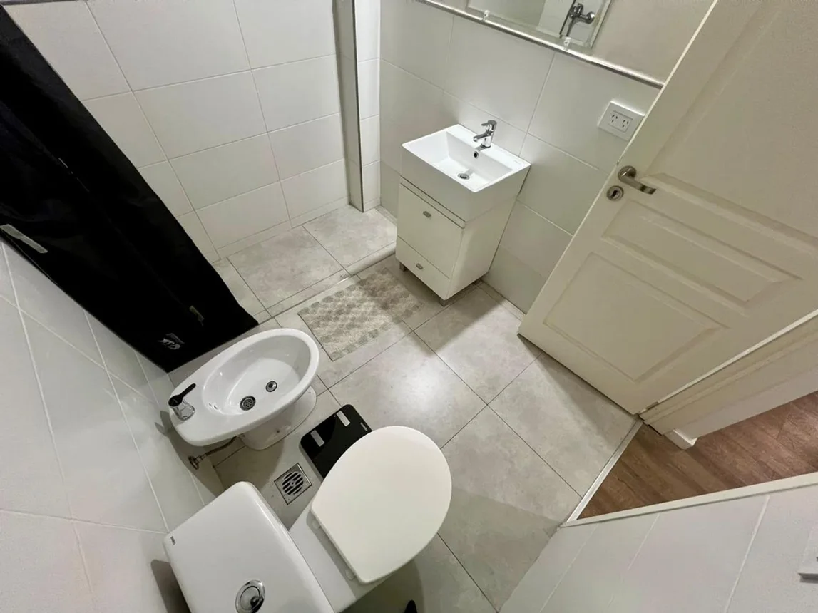 PH de 3 ambientes en venta en Floresta, Yerbal 3600, foto 5