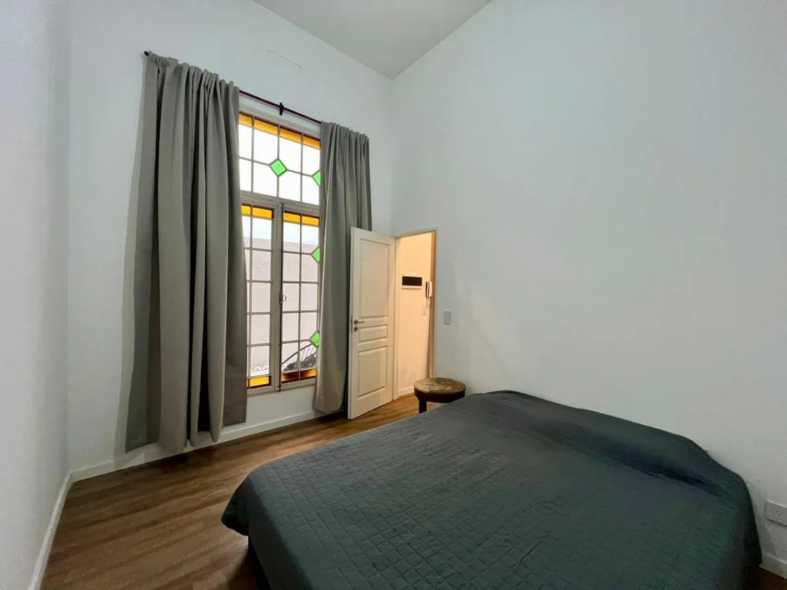 PH de 3 ambientes en venta en Floresta, Yerbal 3600, foto 4