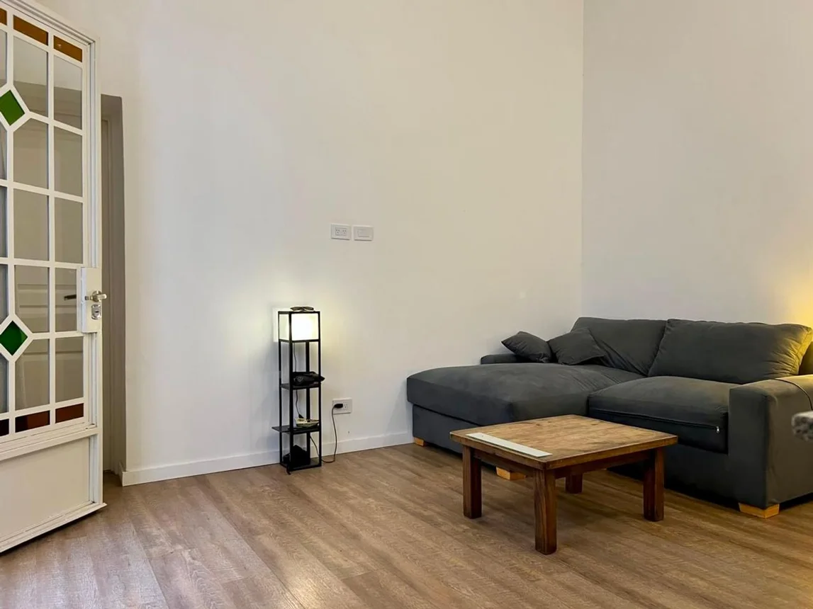 PH de 3 ambientes en venta en Floresta, Yerbal 3600, foto 3