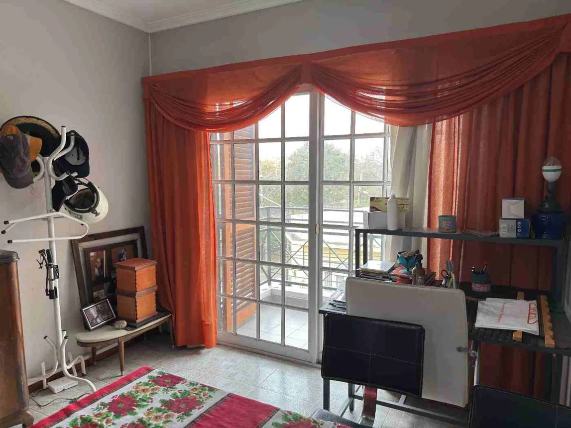 Departamento en venta en Lanús Oeste, foto 2