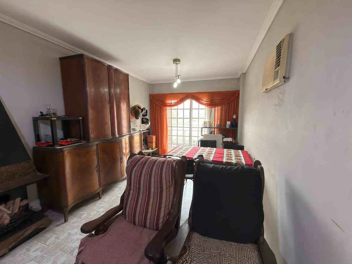 Departamento en venta en Lanús Oeste, foto 5