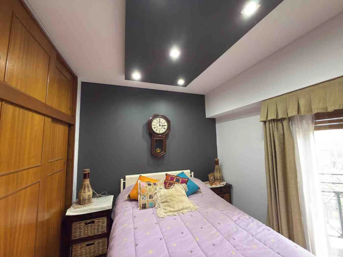 Departamento en venta en Lanús Oeste